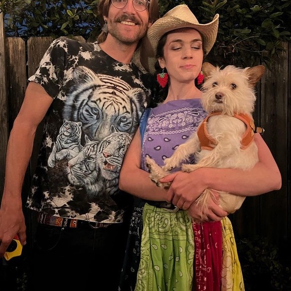 Meet your Posher, Natalie - Picture 4 of 8